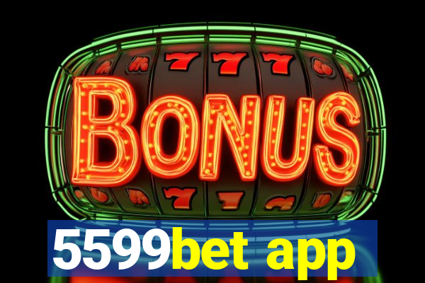 5599bet app