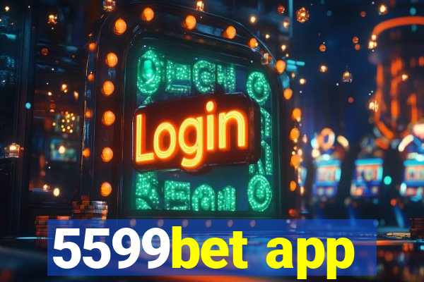 5599bet app