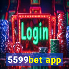 5599bet app