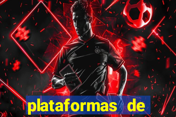 plataformas de jogos de 1 real