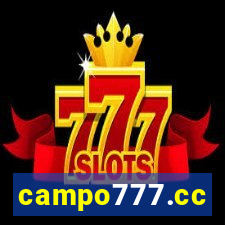 campo777.cc