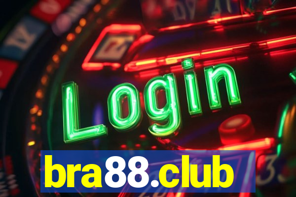 bra88.club