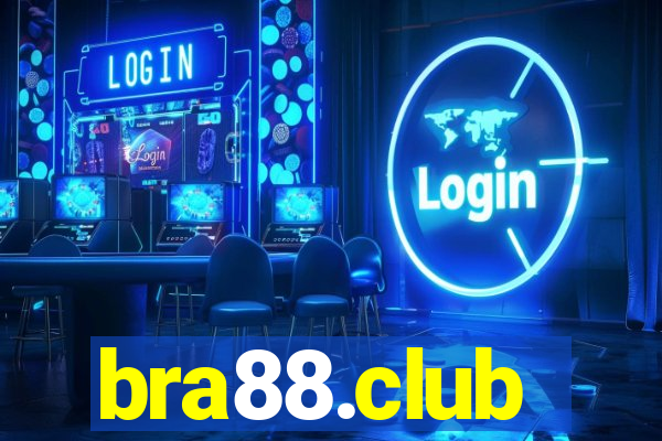 bra88.club