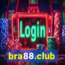 bra88.club