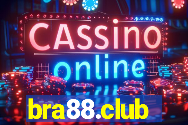 bra88.club