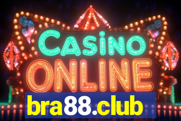 bra88.club