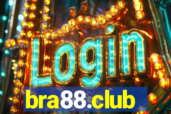 bra88.club