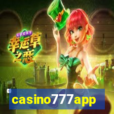 casino777app