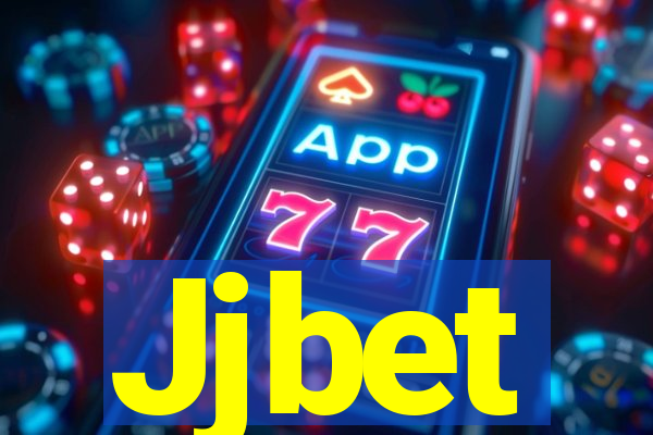 Jjbet