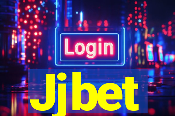 Jjbet