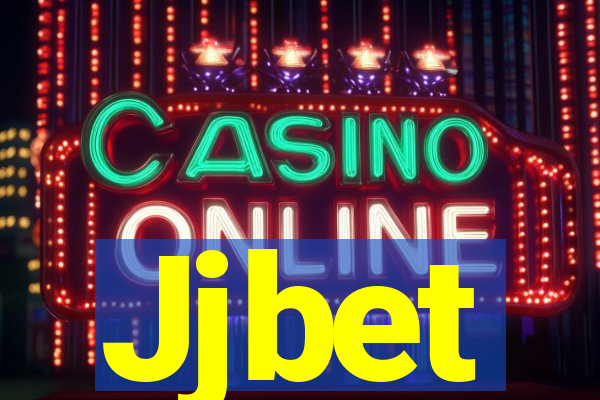 Jjbet