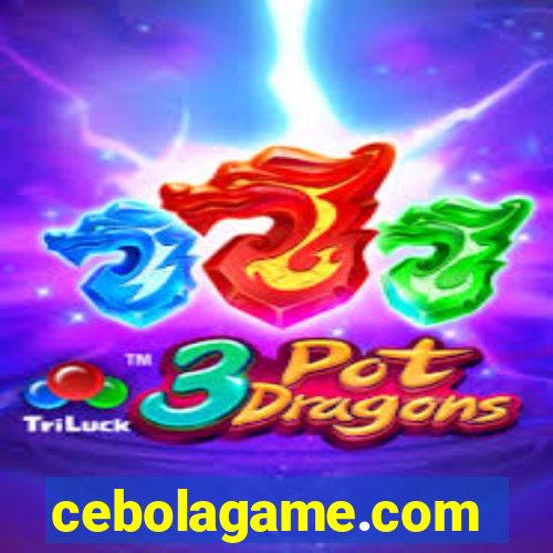 cebolagame.com