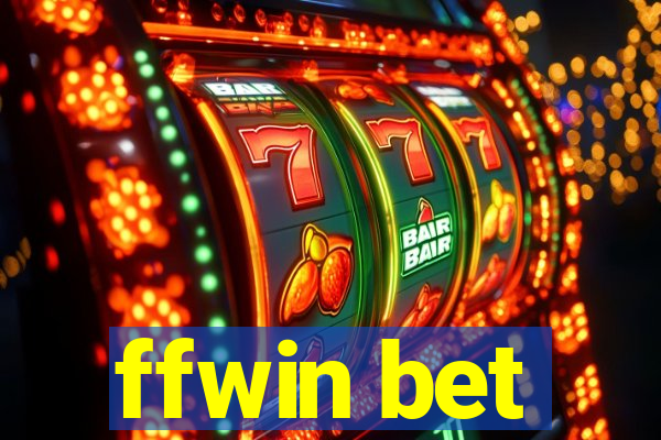 ffwin bet