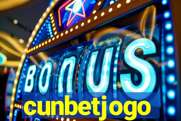 cunbetjogo