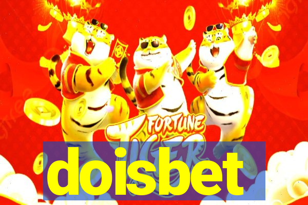 doisbet