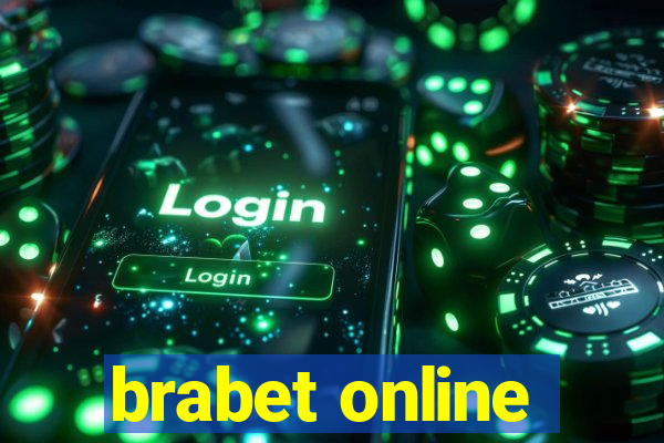 brabet online