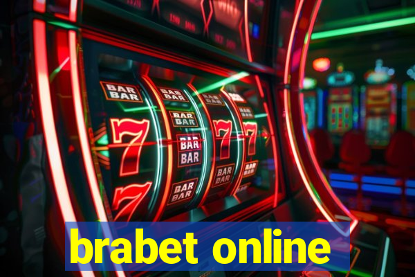 brabet online