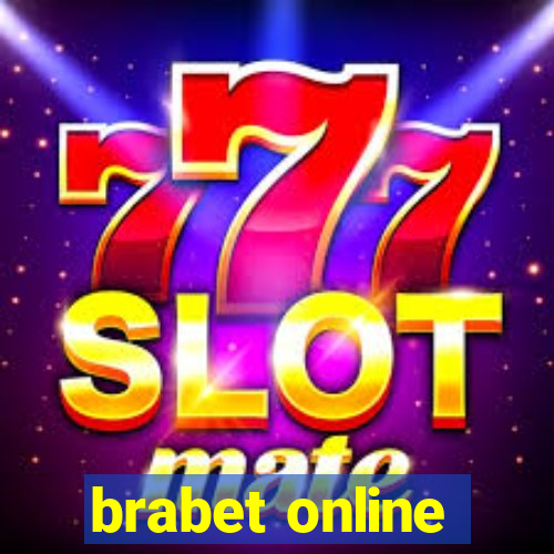 brabet online