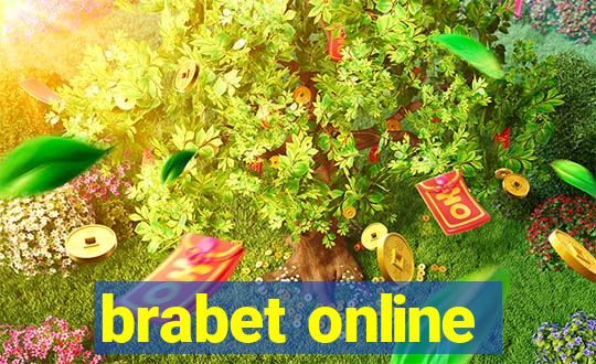 brabet online