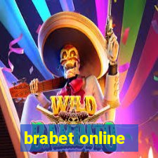 brabet online