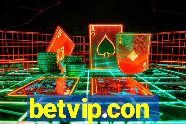 betvip.con