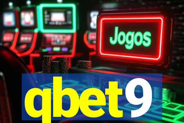 qbet9