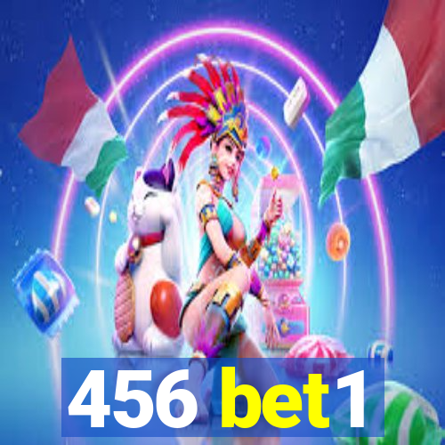 456 bet1