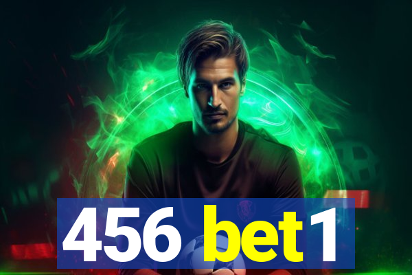 456 bet1