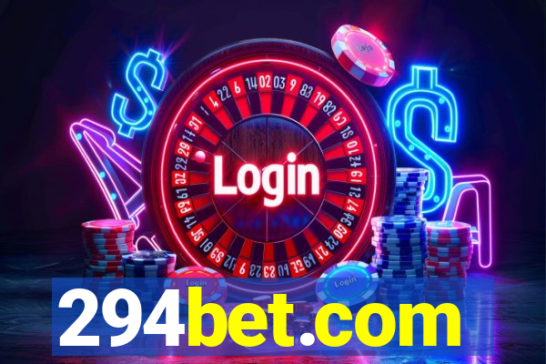 294bet.com