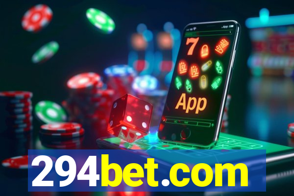 294bet.com