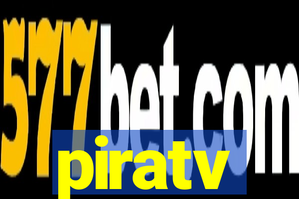 piratv