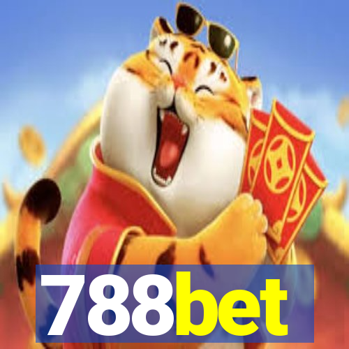 788bet