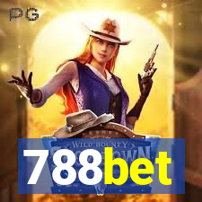 788bet