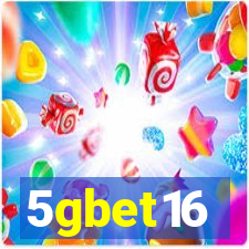 5gbet16