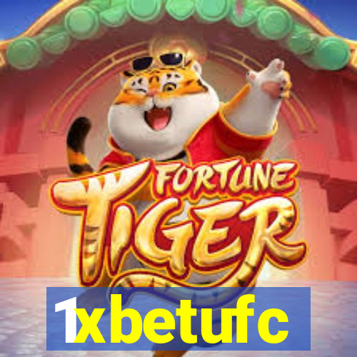 1xbetufc