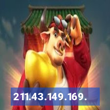 211.43.149.169.