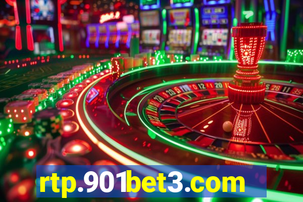 rtp.901bet3.com