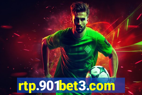 rtp.901bet3.com