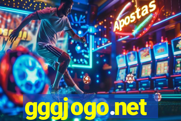 gggjogo.net