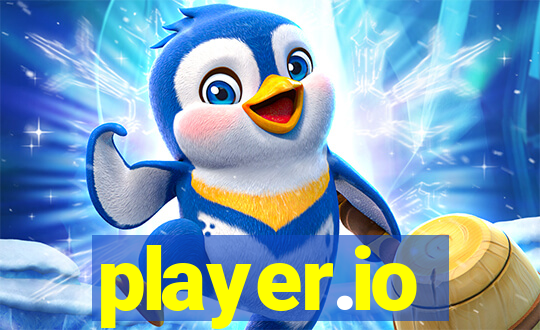 player.io