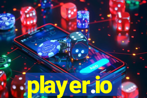 player.io