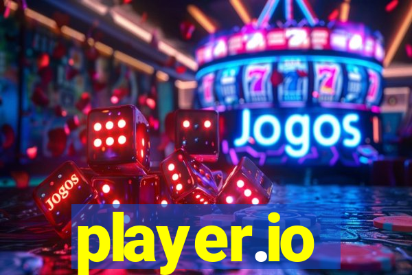 player.io