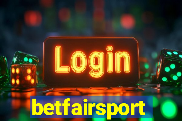 betfairsport