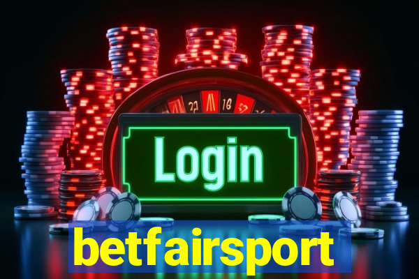 betfairsport