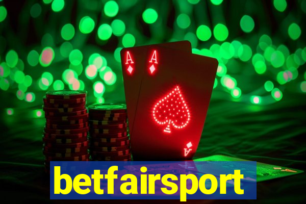 betfairsport