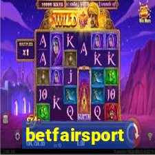 betfairsport