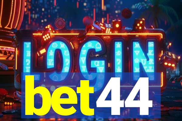 bet44