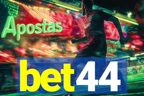 bet44