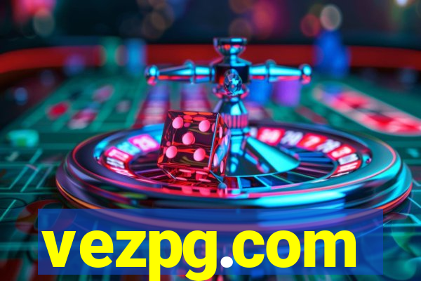 vezpg.com