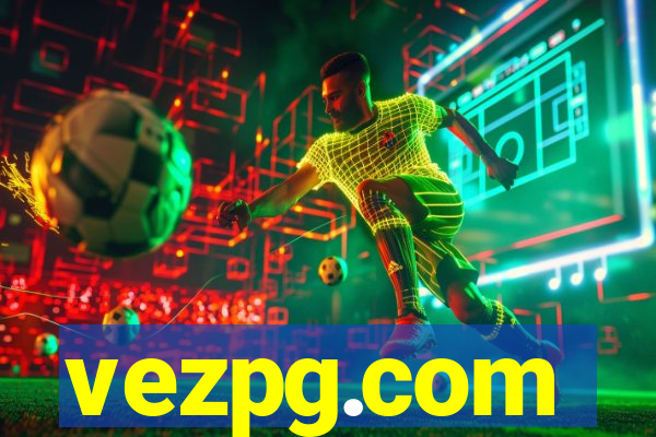 vezpg.com